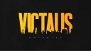VictalisRP | WL-OFF banner