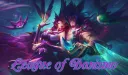 O Santuário do Danismo banner