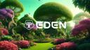 Eden Banner