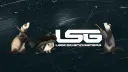 Last Stand Gamers banner