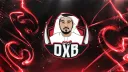 𝑫𝑿𝑩 𝑮𝑨𝑴𝑰𝑵𝑮 banner
