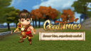 GoodTimes banner