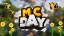 Beta Testy - HYTALE banner