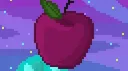 AppleMC.pl - Serwery Minecraft Survival, Duels, SkyBlock, OneBlock od 1.19.2 do 1.21.10 banner