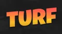 TURF! banner
