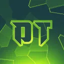 Dino Topia banner