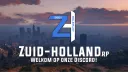 PromoHub™ banner