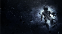Utopia Gaming banner