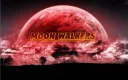 Moon Walkers Gaming banner