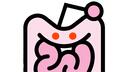 The OFFICIAL REDDIT Crohn's, Colitis, & IBD Chat Banner