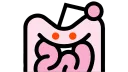 The OFFICIAL REDDIT Crohn's, Colitis, & IBD Chat Banner