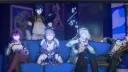 Country Bagels server banner