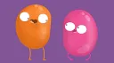 🍬 Jelibon Pub🍺 banner