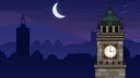 𝕥𝕙𝕖 𝕔𝕝𝕠𝕔𝕜𝕥𝕠𝕨𝕖𝕣 banner