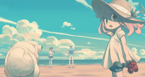 SPY x FAMILY banner
