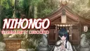 NihonGo banner