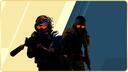 Counter-Strike Discord | CSGO & CS2 Banner