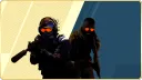 Counter-Strike Discord | CSGO & CS2 banner