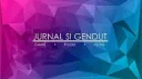 Jurnal Si Gendut banner
