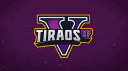 Tiraos RP banner