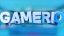 GAMERIO banner