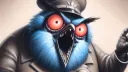 The Fluffy Frontier banner