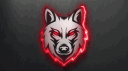 CyberNation banner