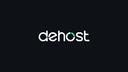 DeHost® İnternet ve Bilişim Teknolojileri Sanayi Ticaret Limited Şirketi Banner