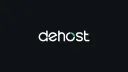 DeHost® İnternet ve Bilişim Teknolojileri Sanayi Ticaret Limited Şirketi banner
