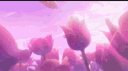 Horny Impact banner