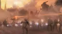 Star Wars: Republic Trooper banner