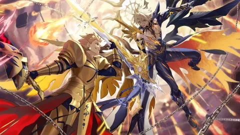 Hypeverso BR! banner