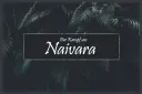 Der Kampf um Naivara banner