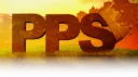 Polski Party Server banner