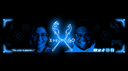 XpectoGO Banner
