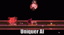 Dradon's Modding Hub (tml64bit) banner