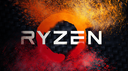 OHOST.BG Banner