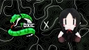 Oxic banner