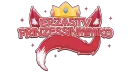 Erza & Mimiko banner