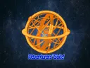 Adventurers' Guild banner