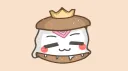 Pastries banner