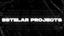 〡Estelar Projects banner