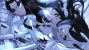 C:\User\Mey.exe\ banner