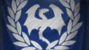 UKD | United Kingdom of Draconia banner