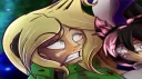 Accordion's Shenanigans banner