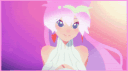 Cherry Block banner