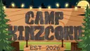Kinzcord banner