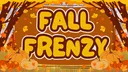 Kinzcord banner