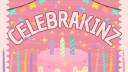 Kinzcord server banner