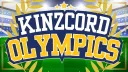 Kinzcord server banner